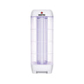 GEEPAS |  Electric Insect Killer | GBK25622