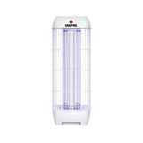 GEEPAS |  Electric Insect Killer | GBK25622