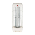 GEEPAS |  Electric Insect Killer | GBK25622