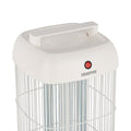 GEEPAS |  Electric Insect Killer | GBK25622