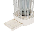 GEEPAS |  Electric Insect Killer | GBK25622
