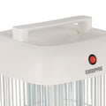 GEEPAS |  Electric Insect Killer | GBK25622