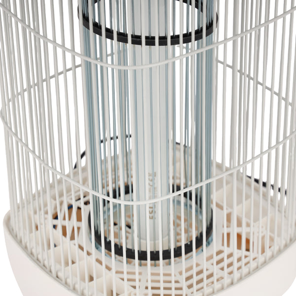 GEEPAS |  Electric Insect Killer | GBK25622