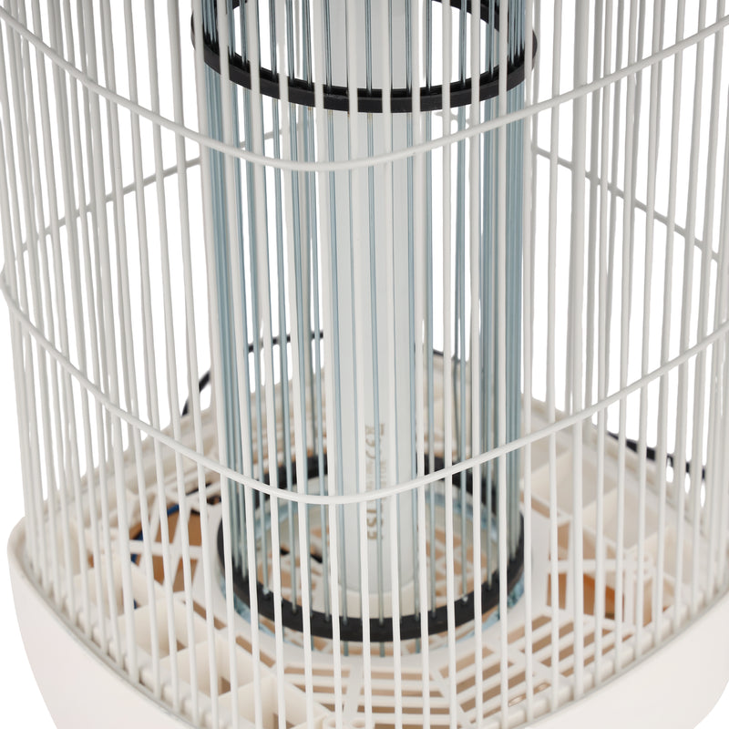 GEEPAS |  Electric Insect Killer | GBK25622