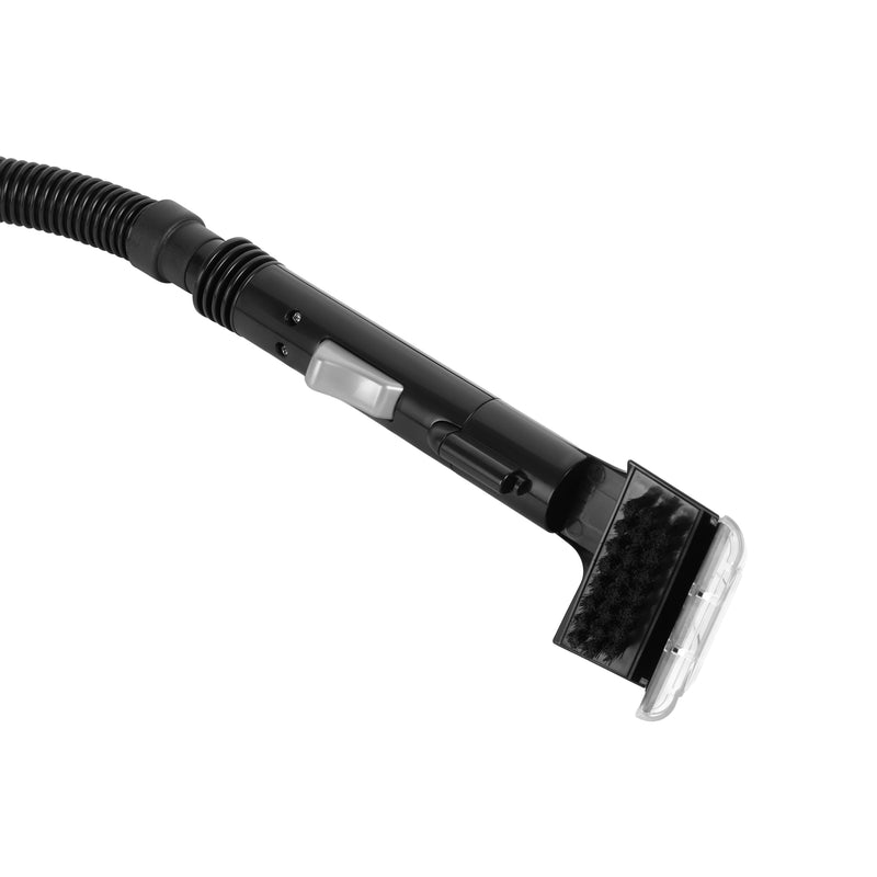 GEEPAS | Carpet Washer Dual Tank Deep Cleaning  (800W) | GCW19059