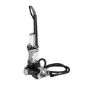 GEEPAS | Carpet Washer Dual Tank Deep Cleaning  (800W) | GCW19059