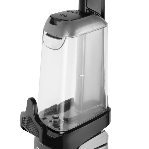 GEEPAS | Carpet Washer Dual Tank Deep Cleaning  (800W) | GCW19059