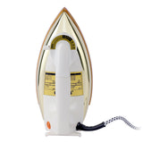 GEEPAS | Automatic Heavy Weight Dry Iron | GDI2750