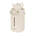 GEEPAS | 5 Liter Electric Thermo Pot | GEV27026