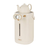 GEEPAS | 5 Liter Electric Thermo Pot | GEV27026