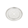 GEEPAS | 5 Liter Electric Thermo Pot | GEV27026