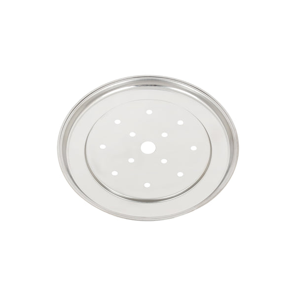 GEEPAS | 5 Liter Electric Thermo Pot | GEV27026