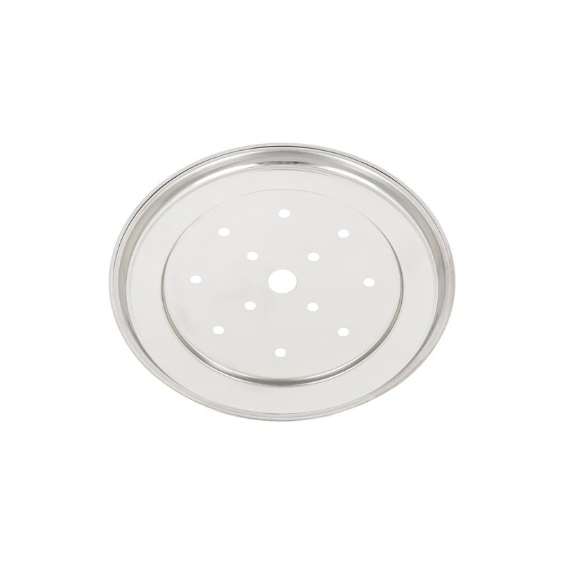 GEEPAS | 5 Liter Electric Thermo Pot | GEV27026
