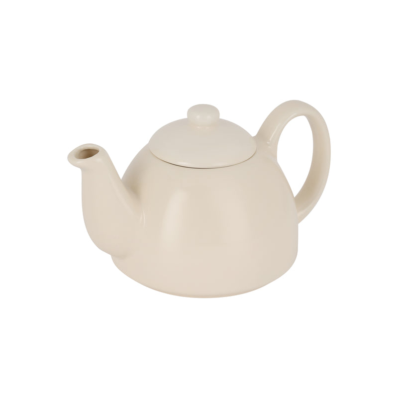 GEEPAS | 5 Liter Electric Thermo Pot | GEV27026