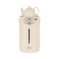GEEPAS | 5 Liter Electric Thermo Pot | GEV27026