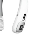 GEEPAS | Portable Neck Fan | GF21227