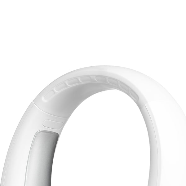 GEEPAS | Portable Neck Fan | GF21227