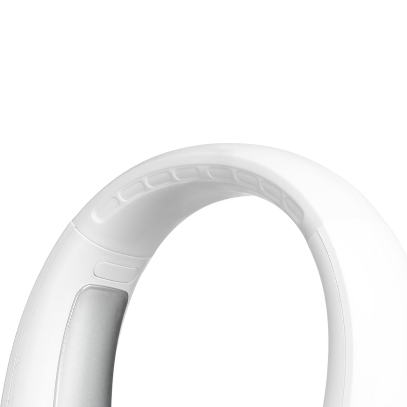 GEEPAS | Portable Neck Fan | GF21227