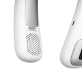 GEEPAS | Portable Neck Fan | GF21227