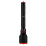 GEEPAS | Rechargeable LED Flashlight | GFL51050