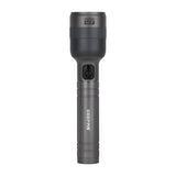 GEEPAS | Digital Zoomable LED Flashlight | GFL51081Z