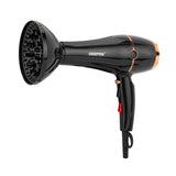 GEEPAS | 2200W Hair Dryer | GHD86069