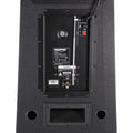GEEPAS | Professional Active Speaker System | GMS11169