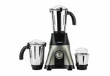 GEEPAS | 3 In 1 Mixer Grinder | GSB44089