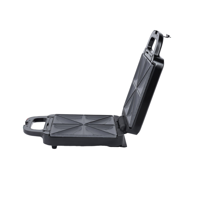 GEEPAS | 6 in 1 Multi Snacks Maker | GSM36528