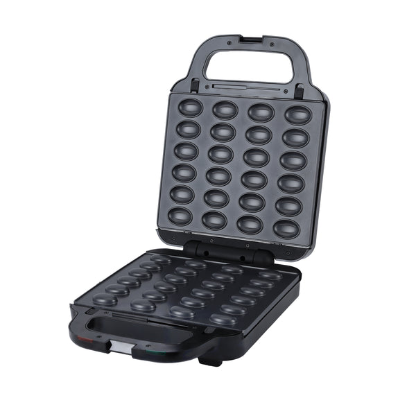 Geepas |  6 in 1 Multi Snacks Maker | GSM36528