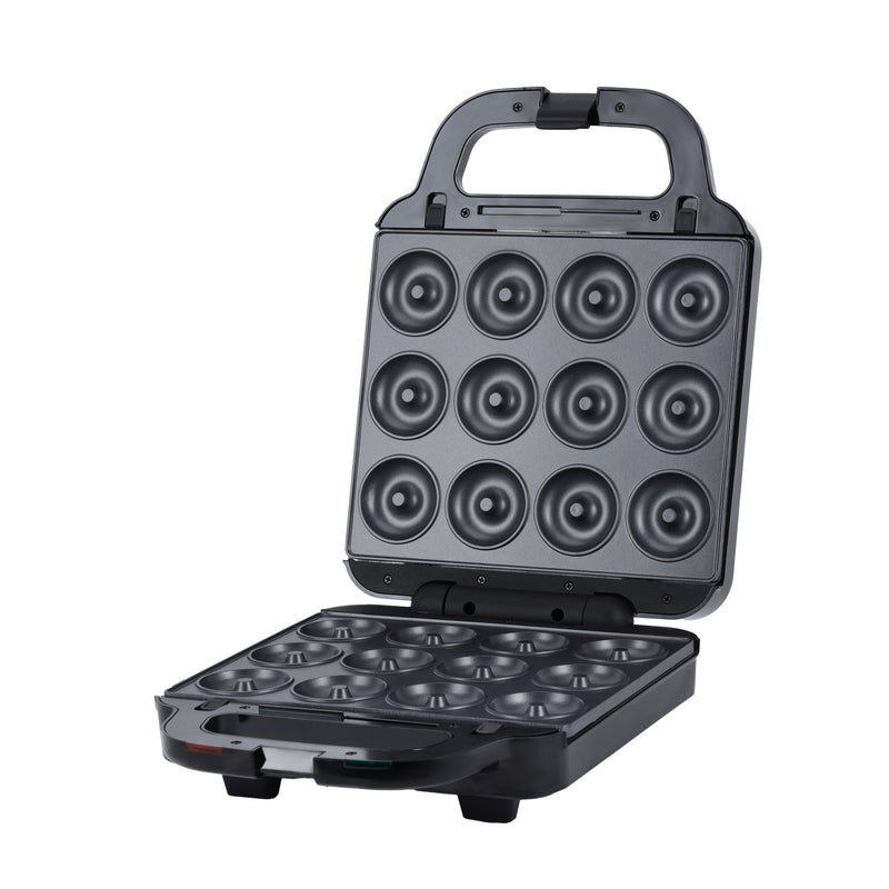 GEEPAS | 6 in 1 Multi Snacks Maker | GSM36528