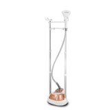 BLACK + DECKER | 1785W Manual Garment Steamer | GSTM2050-B5