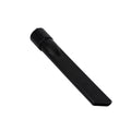 GEEPAS | Stick & Handheld Vacuum Cleaner | GVC19037