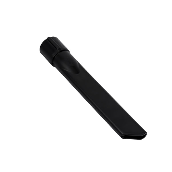GEEPAS | Stick & Handheld Vacuum Cleaner | GVC19037