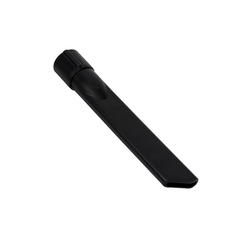 GEEPAS | Stick & Handheld Vacuum Cleaner | GVC19037