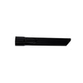 GEEPAS | Stick & Handheld Vacuum Cleaner | GVC19037