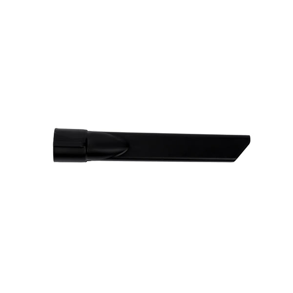GEEPAS | Stick & Handheld Vacuum Cleaner | GVC19037