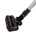 GEEPAS | Stick & Handheld Vacuum Cleaner | GVC19037