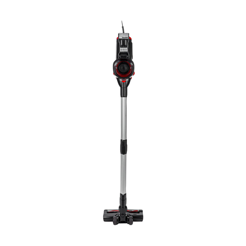 GEEPAS | Stick & Handheld Vacuum Cleaner | GVC19037