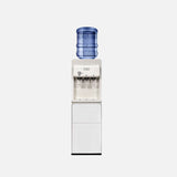 GENERALCO |  Water Dispenser , Ice Maker Direct Connect With Water | GWD-IM206-POU