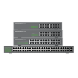 GRANDSTREAM | Unmanaged Network Switches | GWN7700P