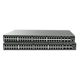GRANDSTREAM | Enterprise-Grade Layer 2+ Managed Network Switch | GWN7806P