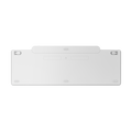 LENOVO | 800 Self-Charging Bluetooth Keyboard | GY41R69585