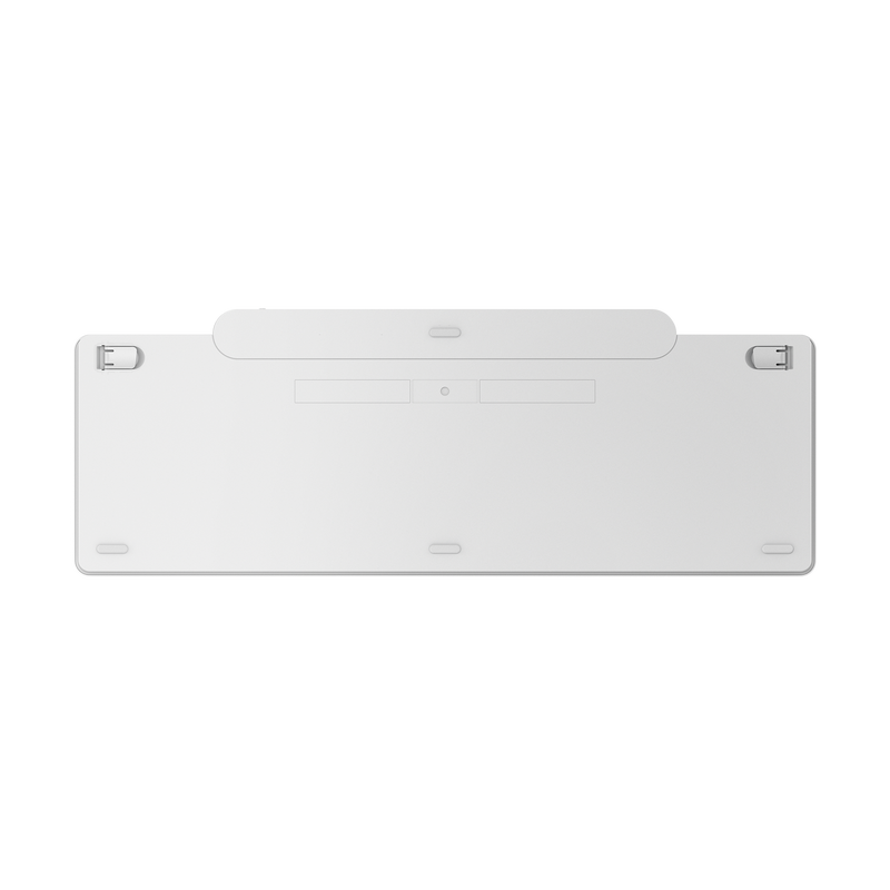 LENOVO | 800 Self-Charging Bluetooth Keyboard | GY41R69585