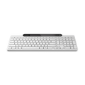 LENOVO | 800 Self-Charging Bluetooth Keyboard | GY41R69585