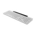LENOVO | 800 Self-Charging Bluetooth Keyboard | GY41R69585