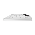 LENOVO | 800 Self-Charging Bluetooth Keyboard | GY41R69585