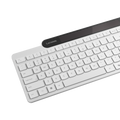 LENOVO | 800 Self-Charging Bluetooth Keyboard | GY41R69585