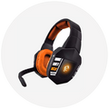 Gaming Headsets