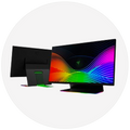 Gaming Monitors